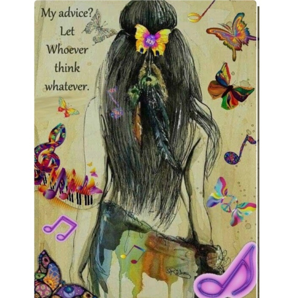 sage and arrow~blessings, love and light🤍🍃